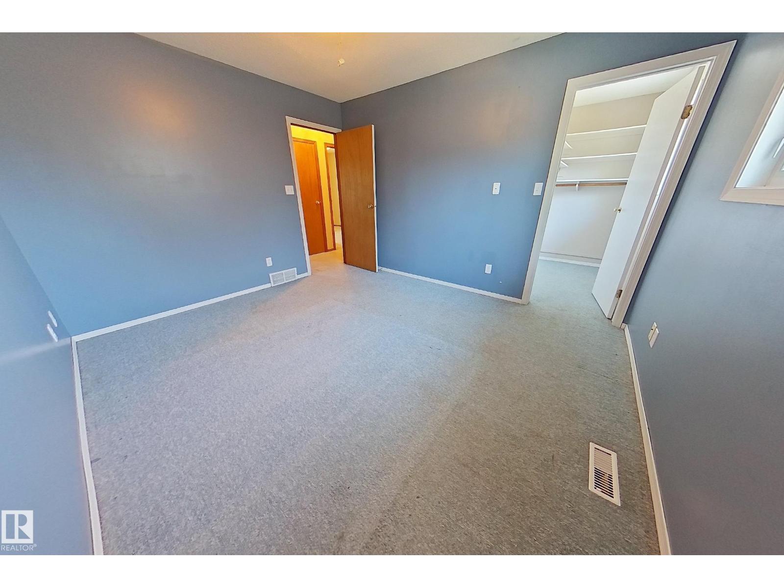 4602 52 Av, Bentley, Alberta T0C 0J0 - Photo 23 - E4499595