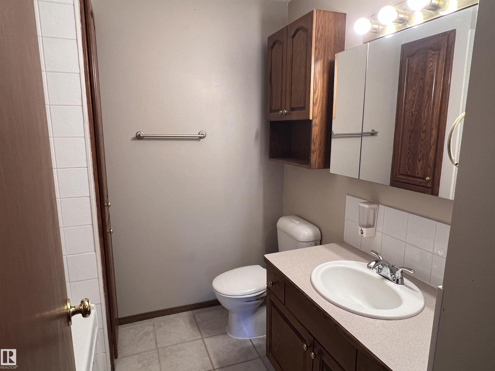 4602 52 Av, Bentley, Alberta T0C 0J0 - Photo 25 - E4499595
