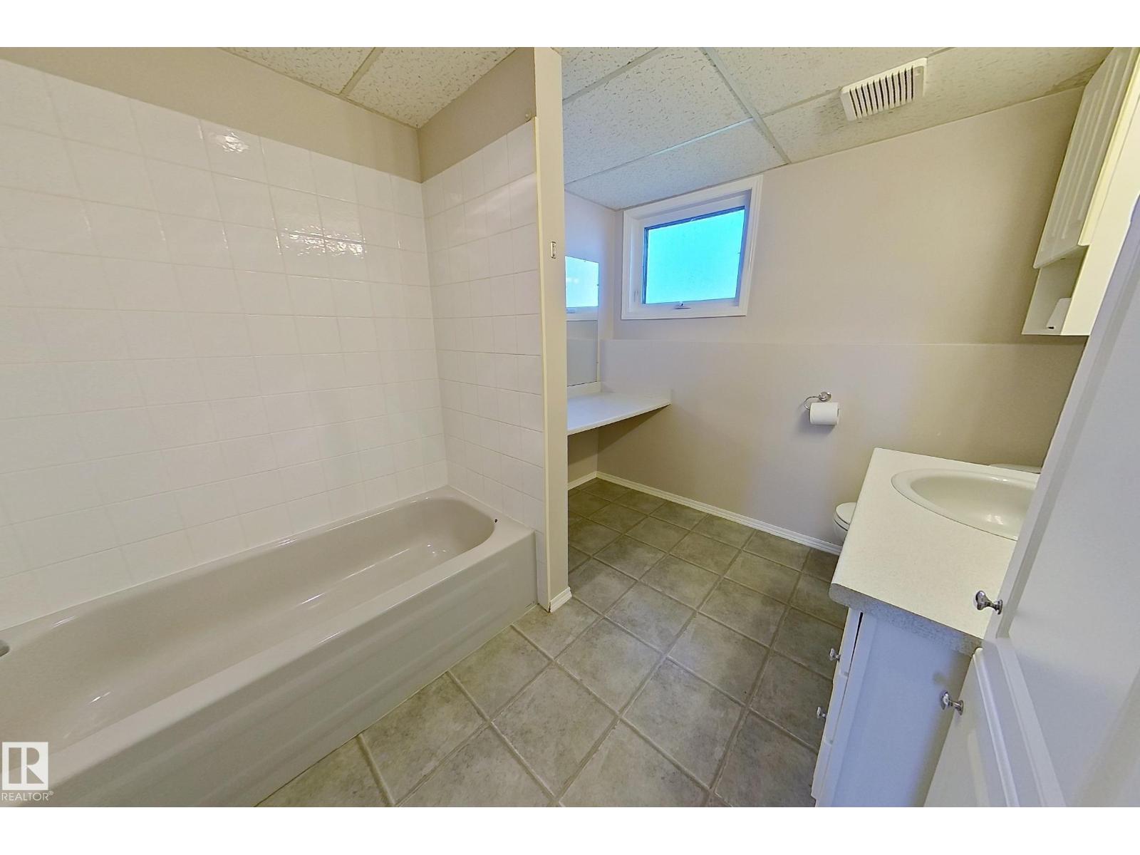 4602 52 Av, Bentley, Alberta T0C 0J0 - Photo 26 - E4499595
