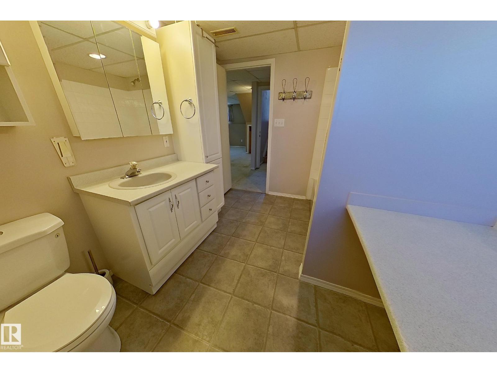 4602 52 Av, Bentley, Alberta T0C 0J0 - Photo 27 - E4499595