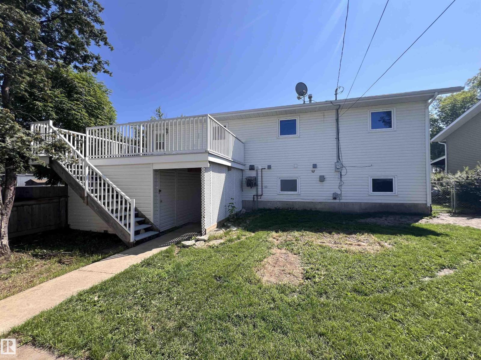4602 52 Av, Bentley, Alberta T0C 0J0 - Photo 7 - E4499595