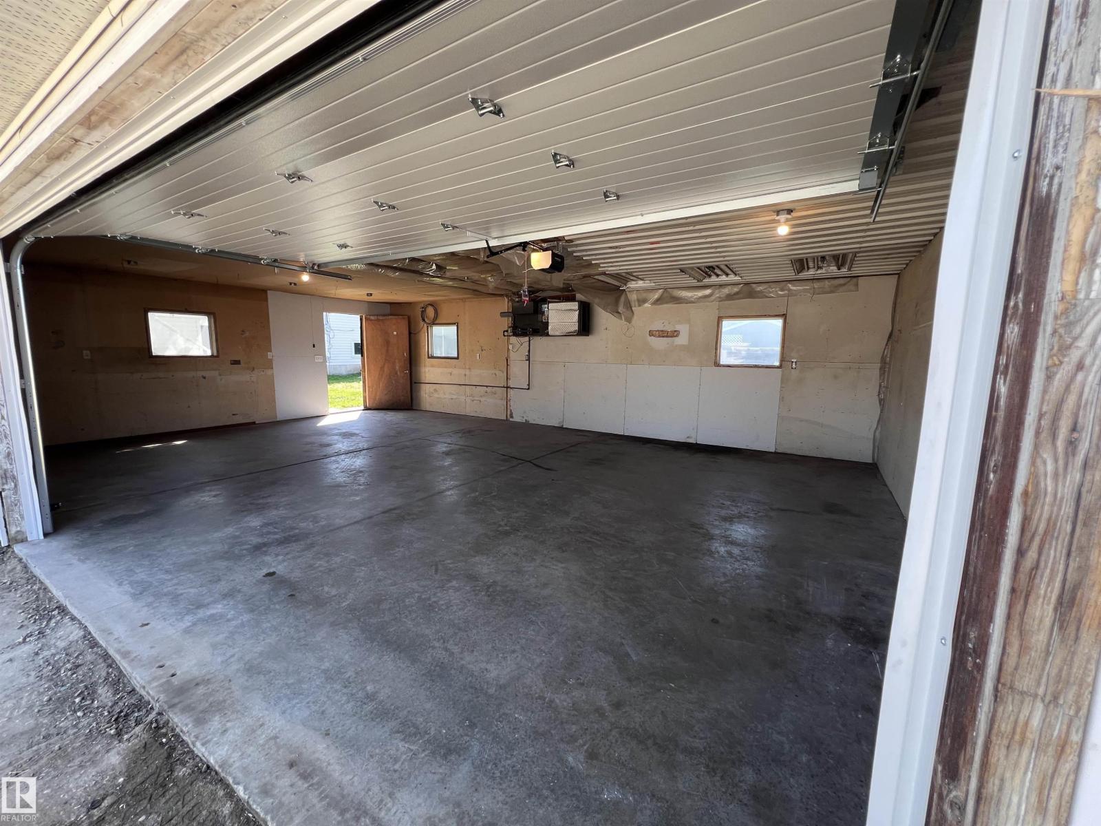 4602 52 Av, Bentley, Alberta T0C 0J0 - Photo 9 - E4499595