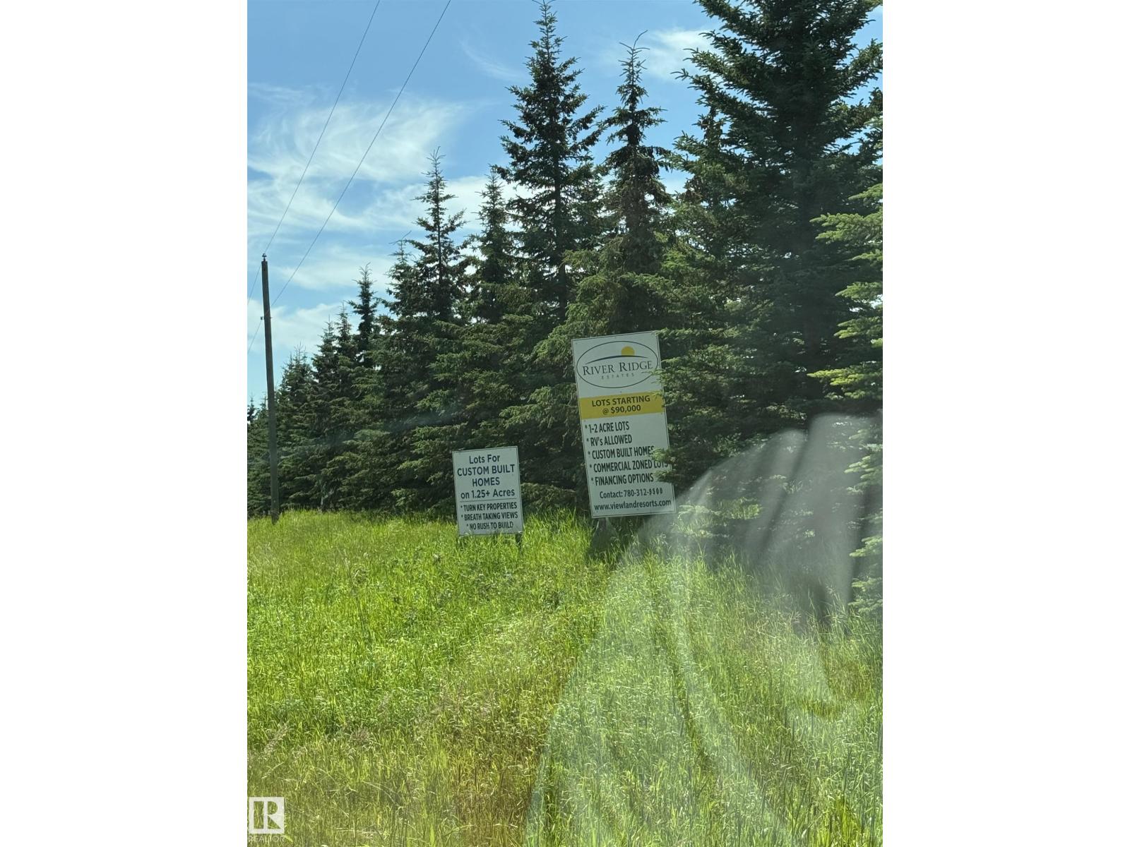 13 River Ridge (Block 1) Es, Rural Wetaskiwin County, Alberta T0C 2V0 - Photo 10 - E4499617