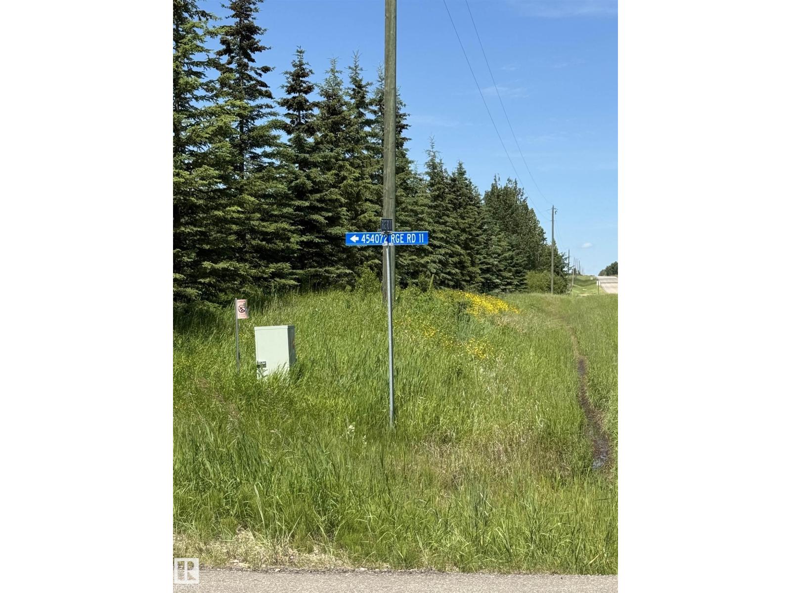 13 River Ridge (Block 1) Es, Rural Wetaskiwin County, Alberta T0C 2V0 - Photo 11 - E4499617