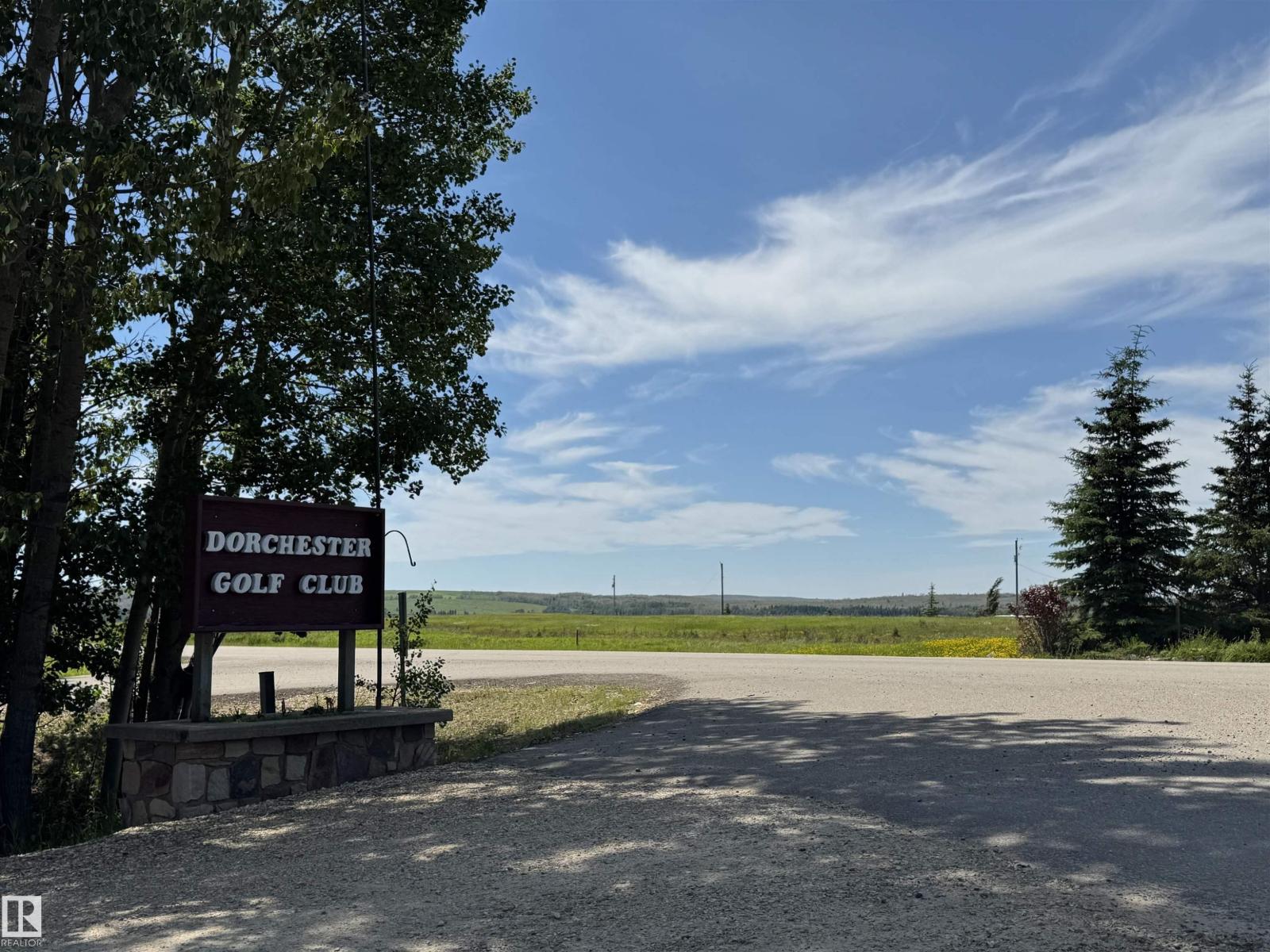13 River Ridge (Block 1) Es, Rural Wetaskiwin County, Alberta T0C 2V0 - Photo 14 - E4499617
