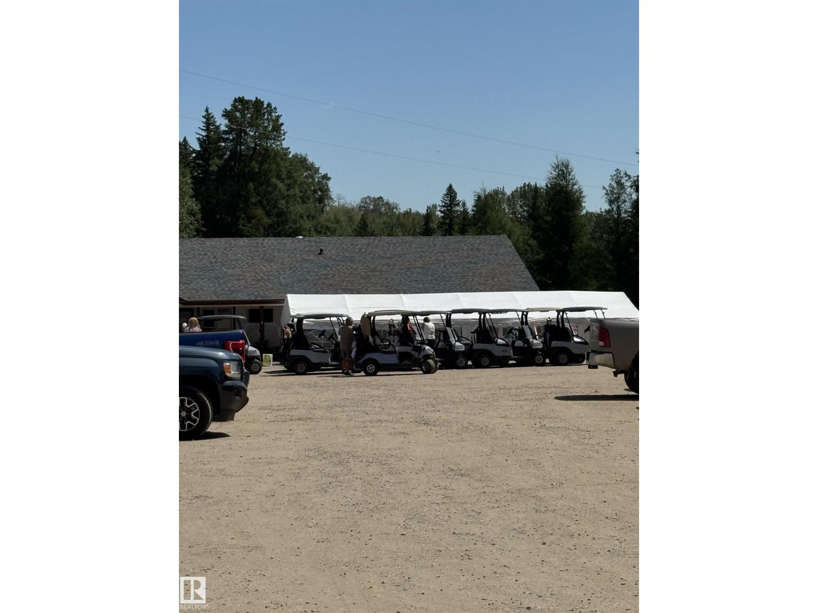 13 River Ridge (Block 1) Es, Rural Wetaskiwin County, Alberta T0C 2V0 - Photo 15 - E4499617