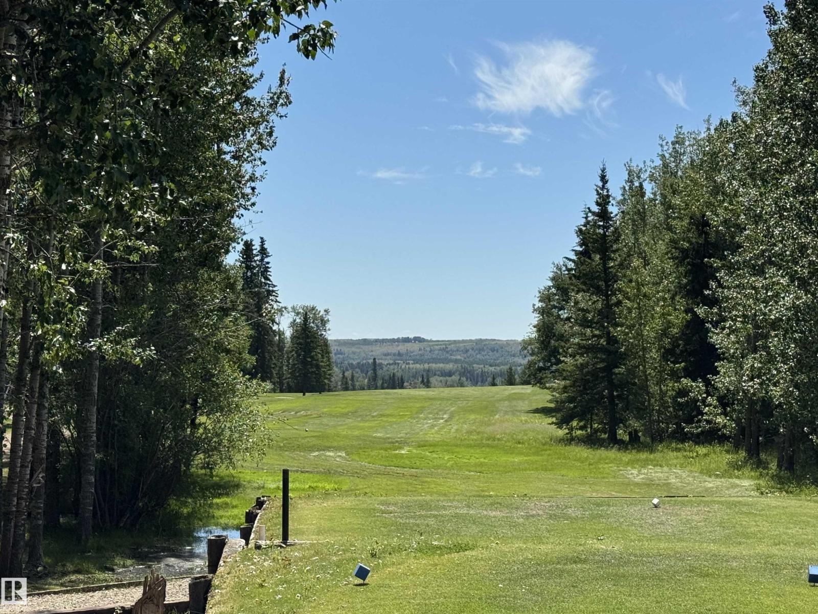 13 River Ridge (Block 1) Es, Rural Wetaskiwin County, Alberta T0C 2V0 - Photo 16 - E4499617