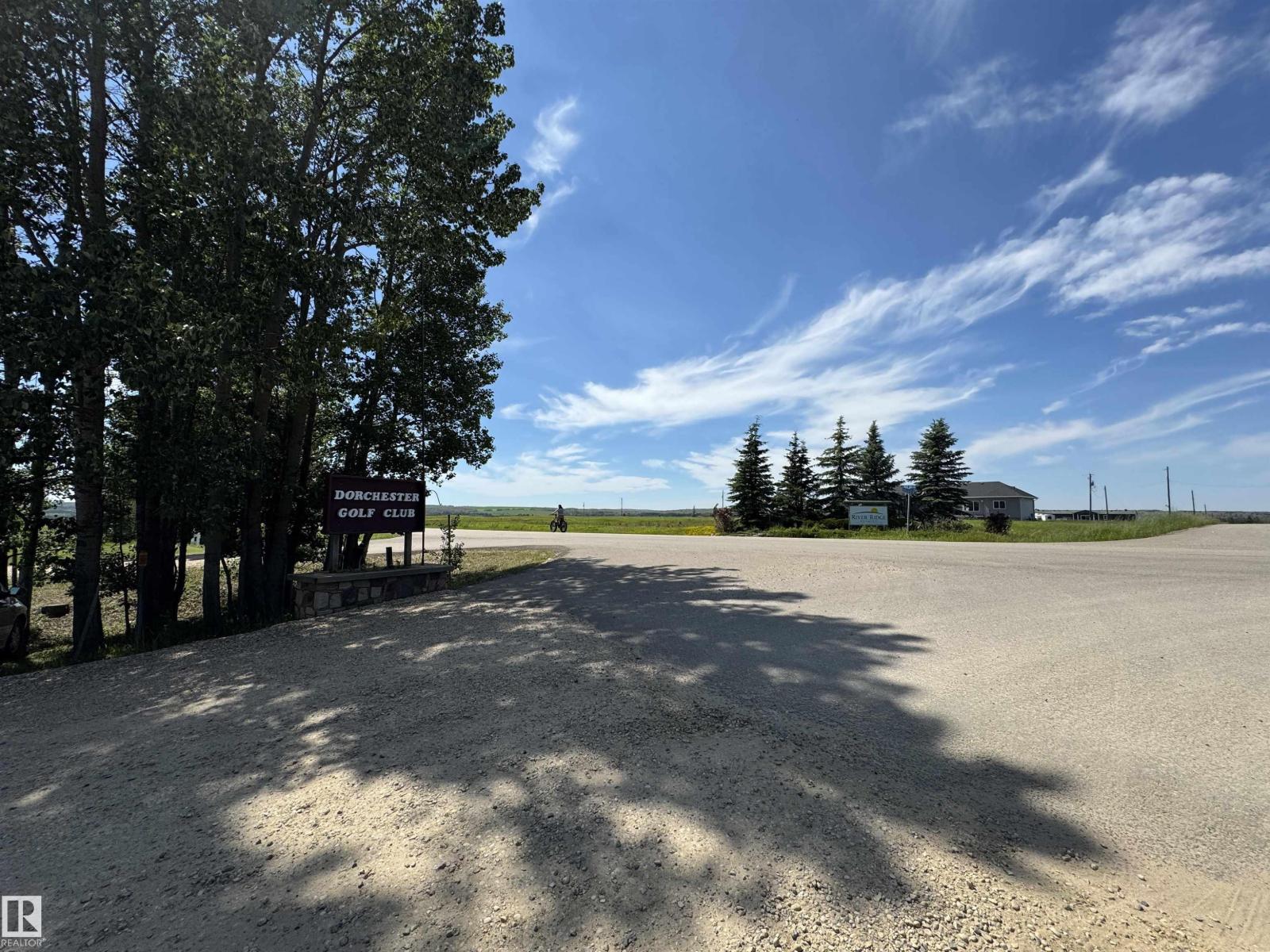 13 River Ridge (Block 1) Es, Rural Wetaskiwin County, Alberta T0C 2V0 - Photo 17 - E4499617
