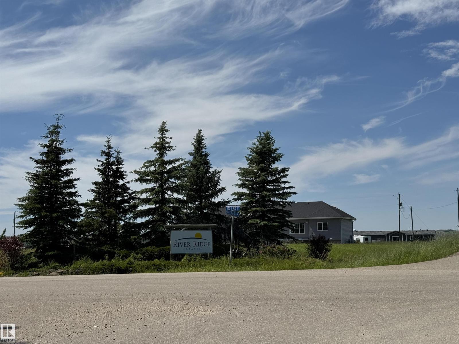 13 River Ridge (Block 1) Es, Rural Wetaskiwin County, Alberta T0C 2V0 - Photo 2 - E4499617