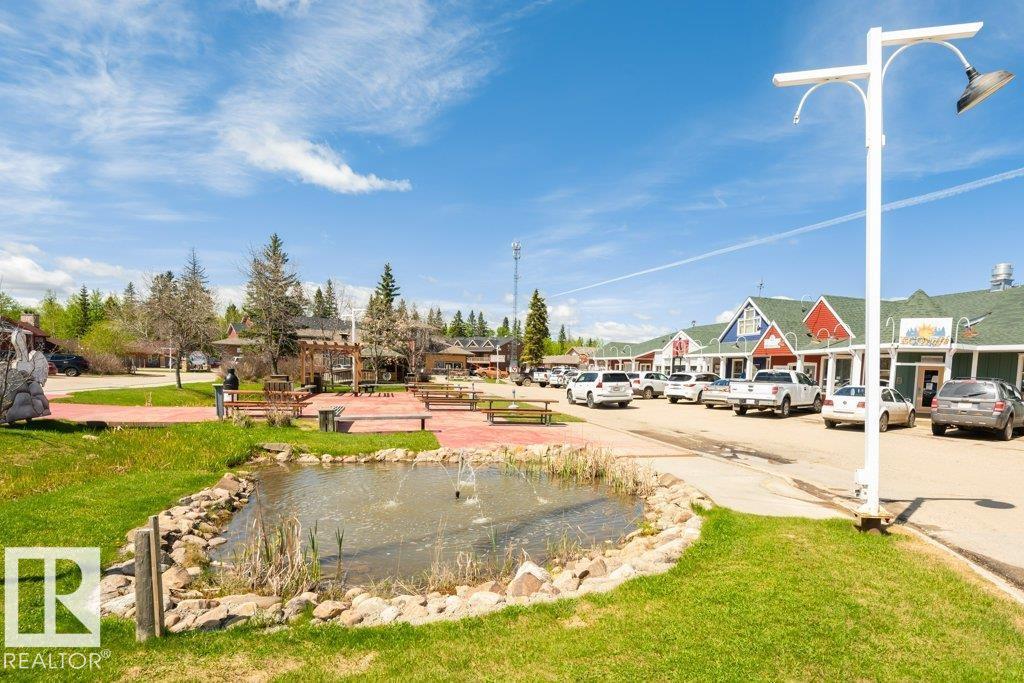 13 River Ridge (Block 1) Es, Rural Wetaskiwin County, Alberta T0C 2V0 - Photo 20 - E4499617