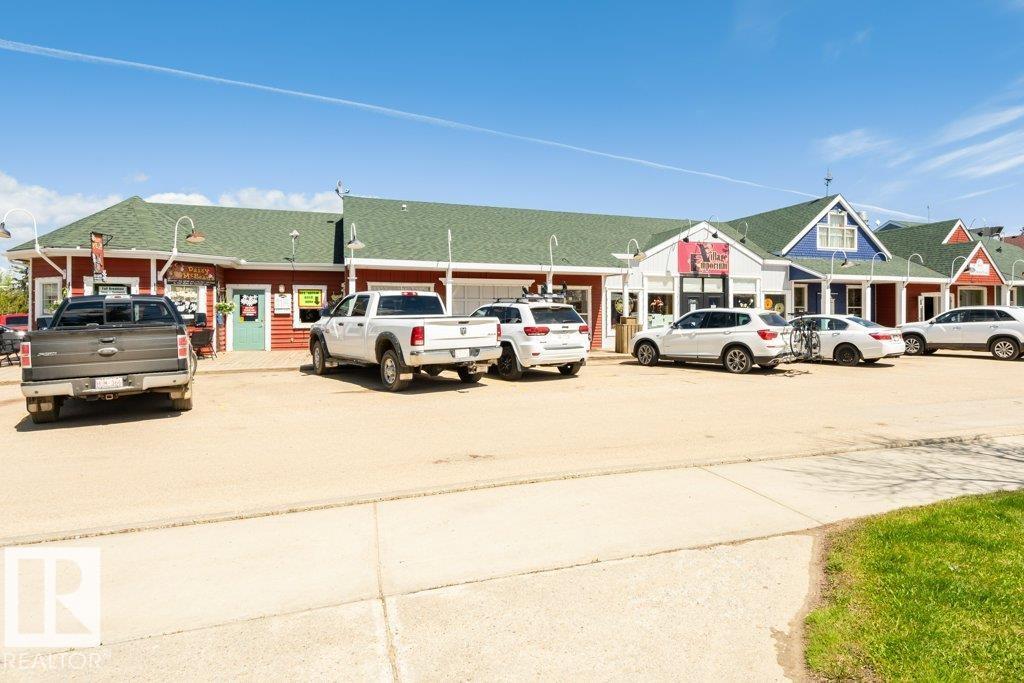 13 River Ridge (Block 1) Es, Rural Wetaskiwin County, Alberta T0C 2V0 - Photo 21 - E4499617