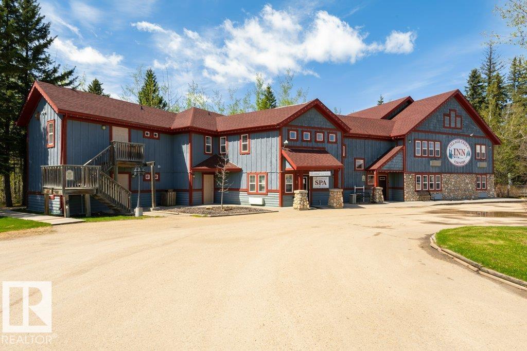 13 River Ridge (Block 1) Es, Rural Wetaskiwin County, Alberta T0C 2V0 - Photo 23 - E4499617