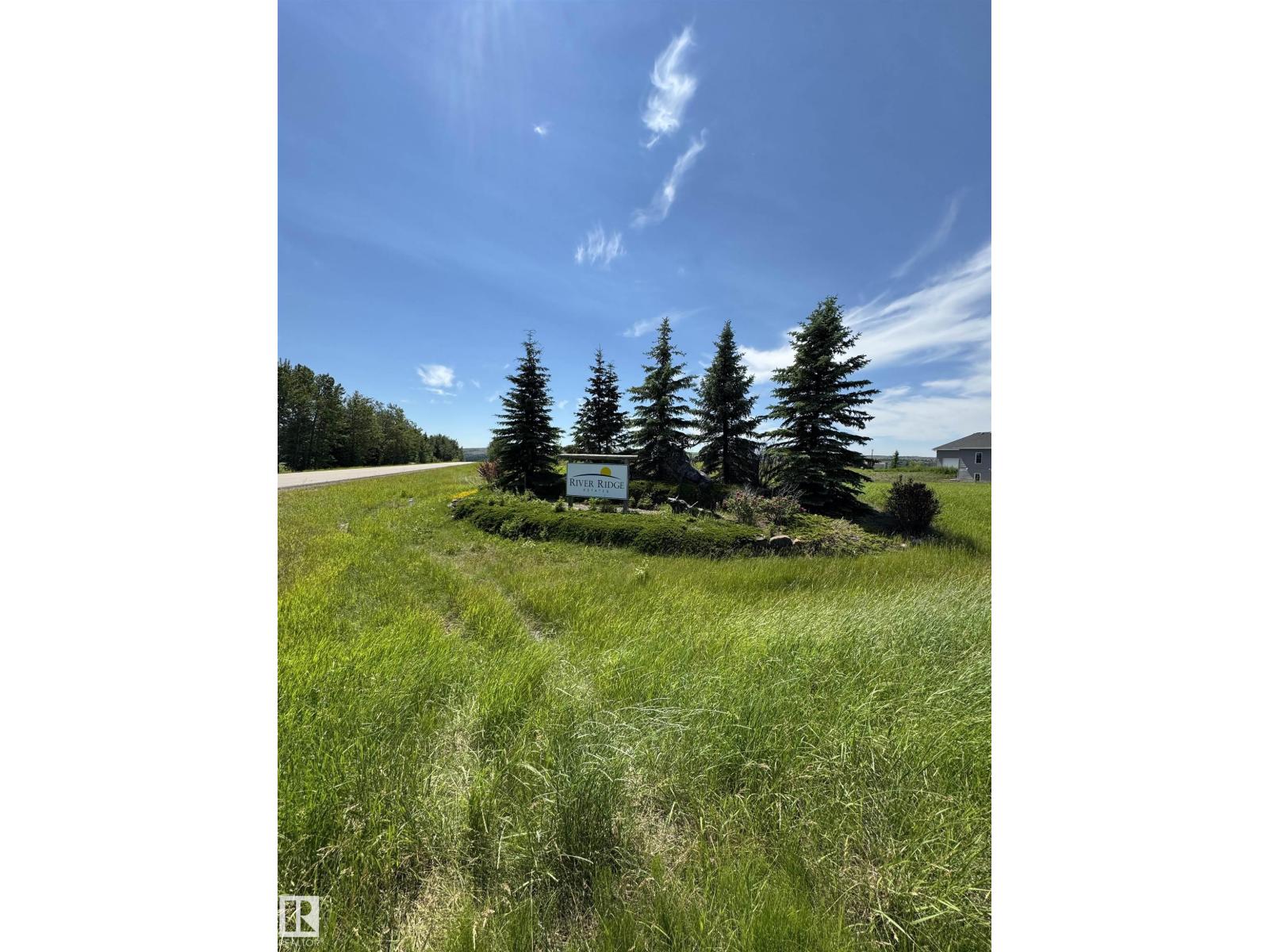 13 River Ridge (Block 1) Es, Rural Wetaskiwin County, Alberta T0C 2V0 - Photo 4 - E4499617