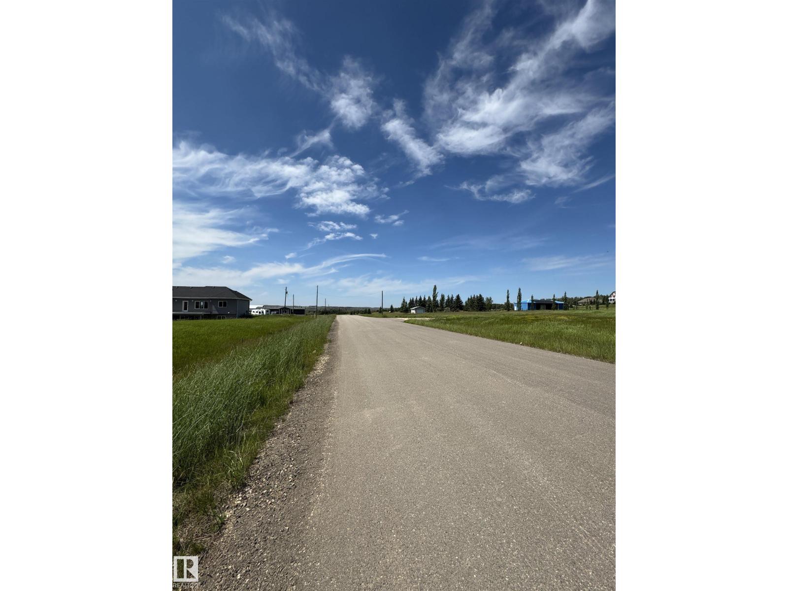 13 River Ridge (Block 1) Es, Rural Wetaskiwin County, Alberta T0C 2V0 - Photo 5 - E4499617