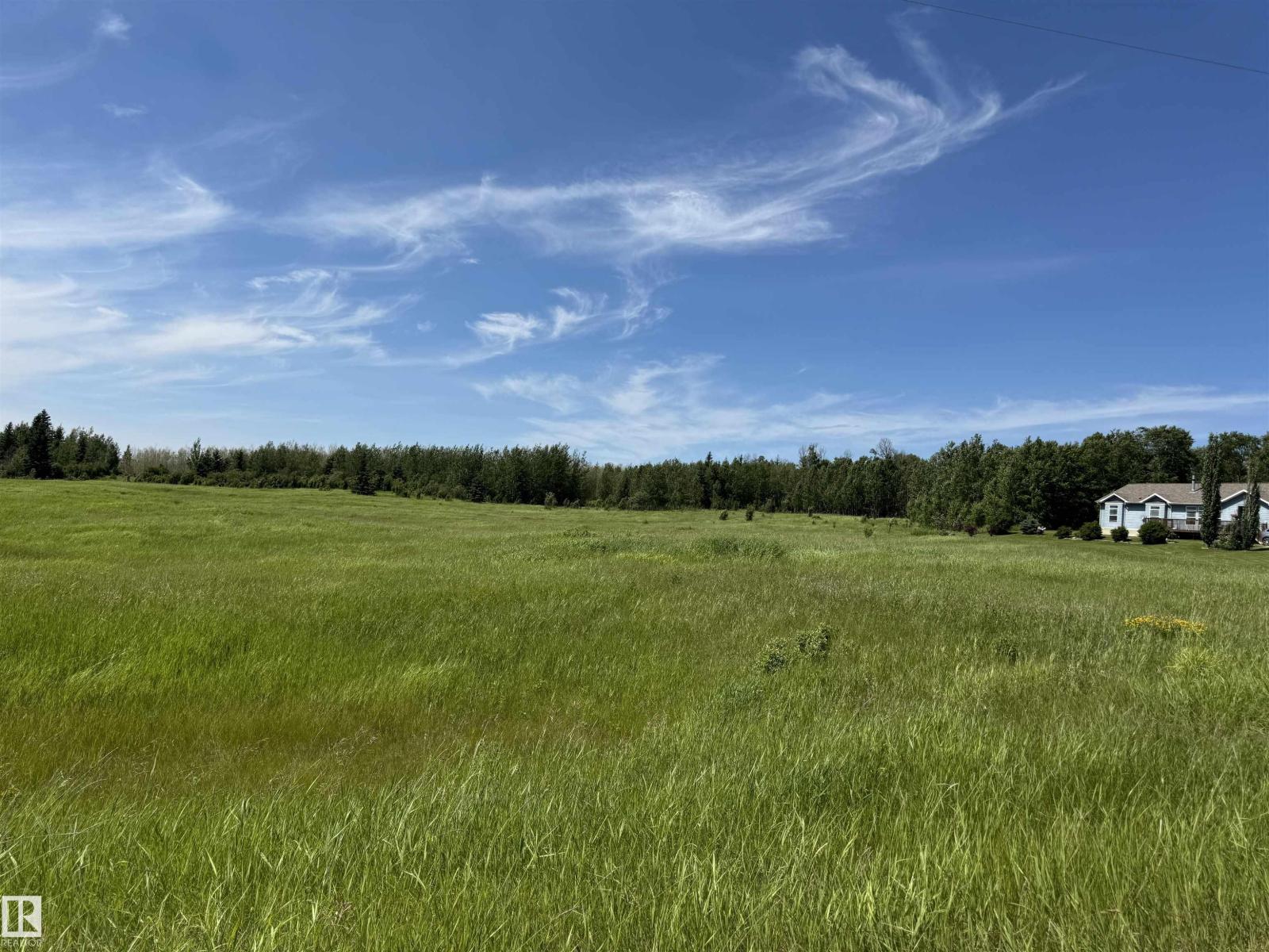 13 River Ridge (Block 1) Es, Rural Wetaskiwin County, Alberta T0C 2V0 - Photo 6 - E4499617