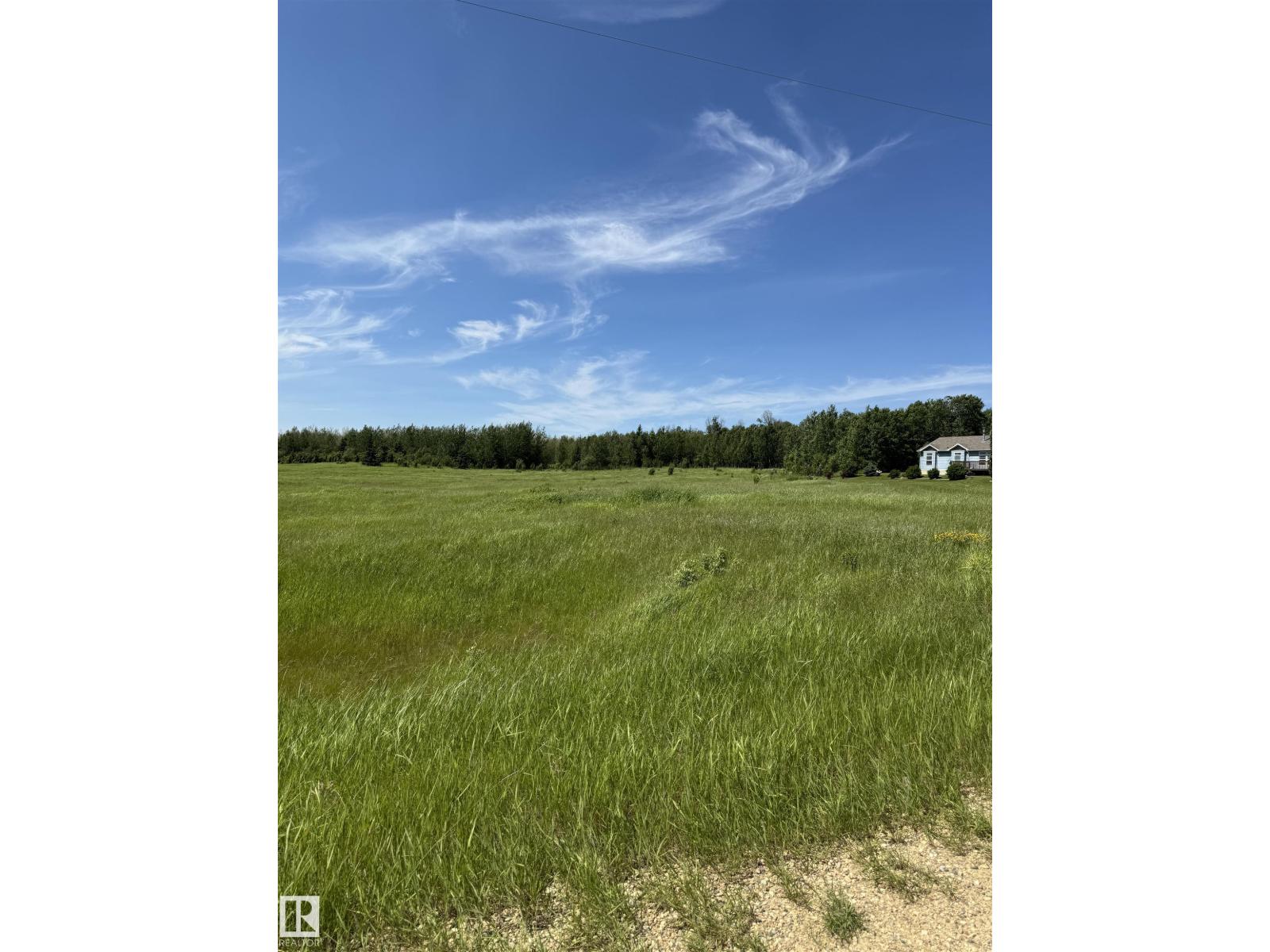 13 River Ridge (Block 1) Es, Rural Wetaskiwin County, Alberta T0C 2V0 - Photo 7 - E4499617