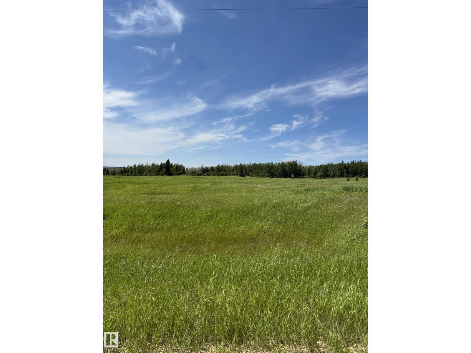 13 River Ridge (Block 1) Es, Rural Wetaskiwin County, Alberta T0C 2V0 - Photo 8 - E4499617