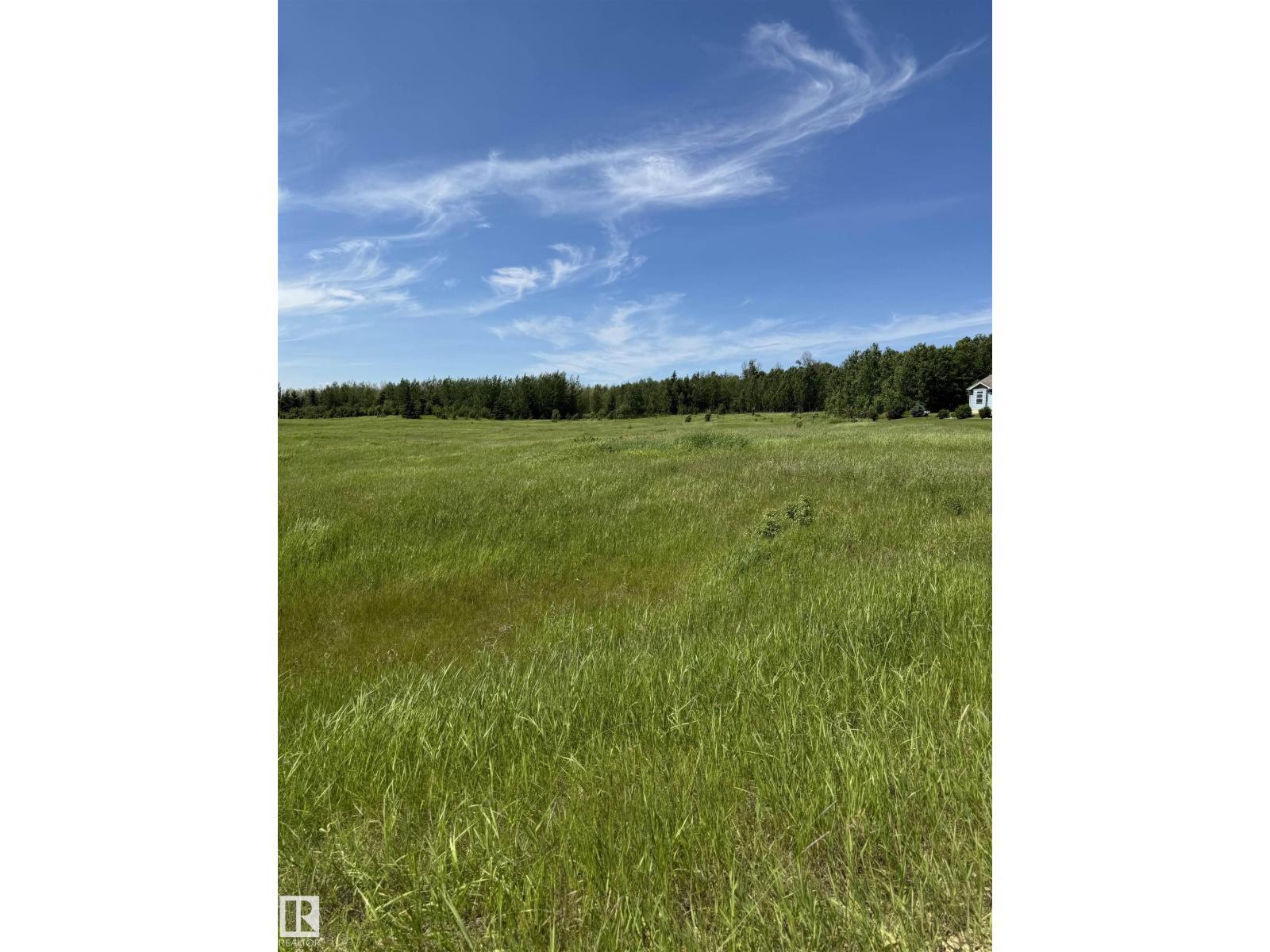 13 River Ridge (Block 1) Es, Rural Wetaskiwin County, Alberta T0C 2V0 - Photo 9 - E4499617