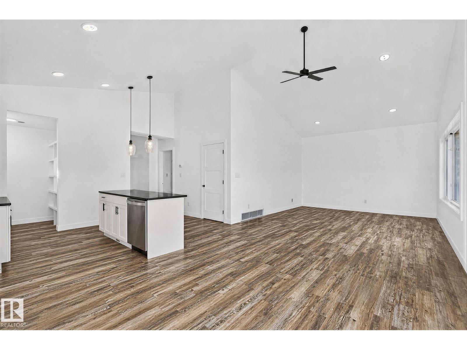 4804 53 Av, Thorsby, Alberta T0C 2P0 - Photo 11 - E4499635