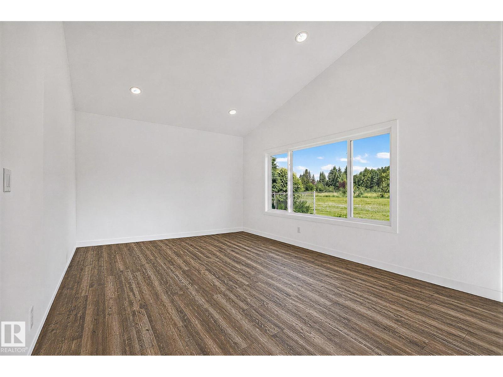 4804 53 Av, Thorsby, Alberta T0C 2P0 - Photo 13 - E4499635