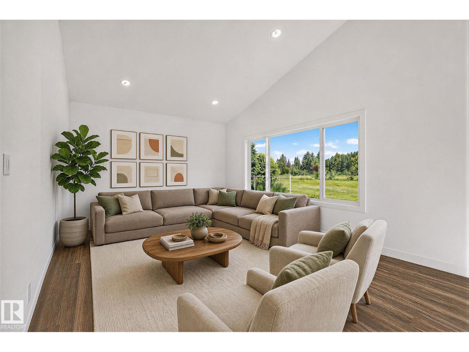 4804 53 Av, Thorsby, Alberta T0C 2P0 - Photo 14 - E4499635