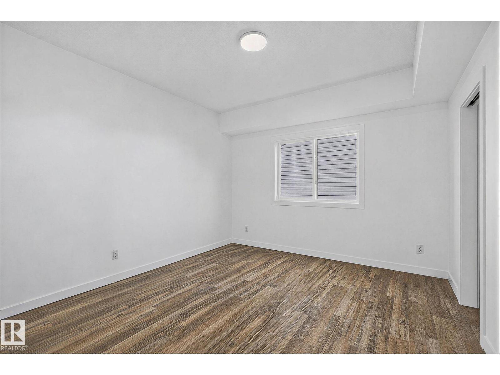 4804 53 Av, Thorsby, Alberta T0C 2P0 - Photo 15 - E4499635