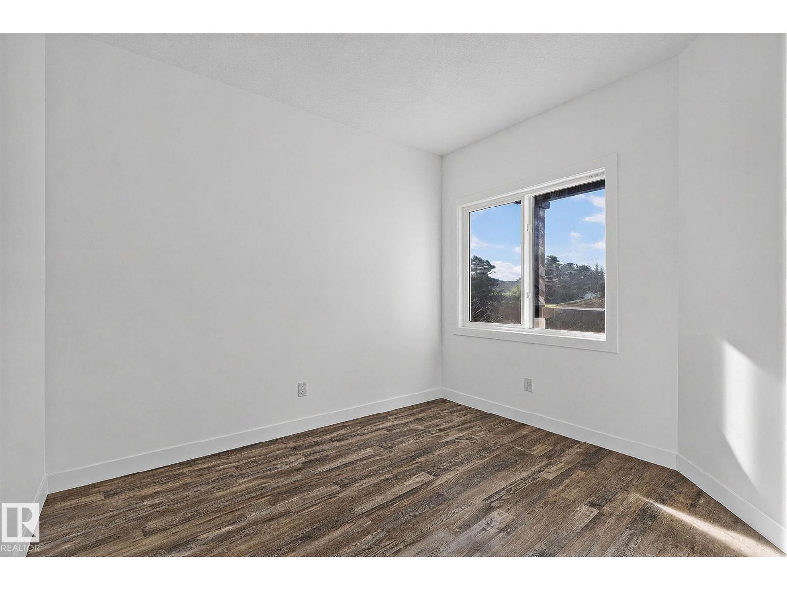4804 53 Av, Thorsby, Alberta T0C 2P0 - Photo 17 - E4499635
