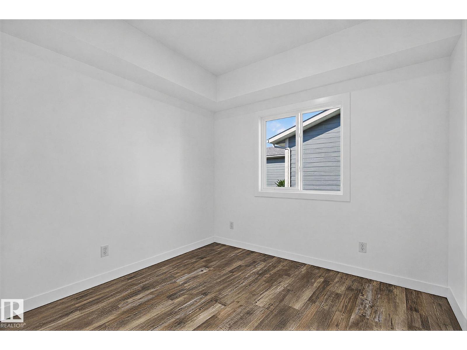 4804 53 Av, Thorsby, Alberta T0C 2P0 - Photo 19 - E4499635