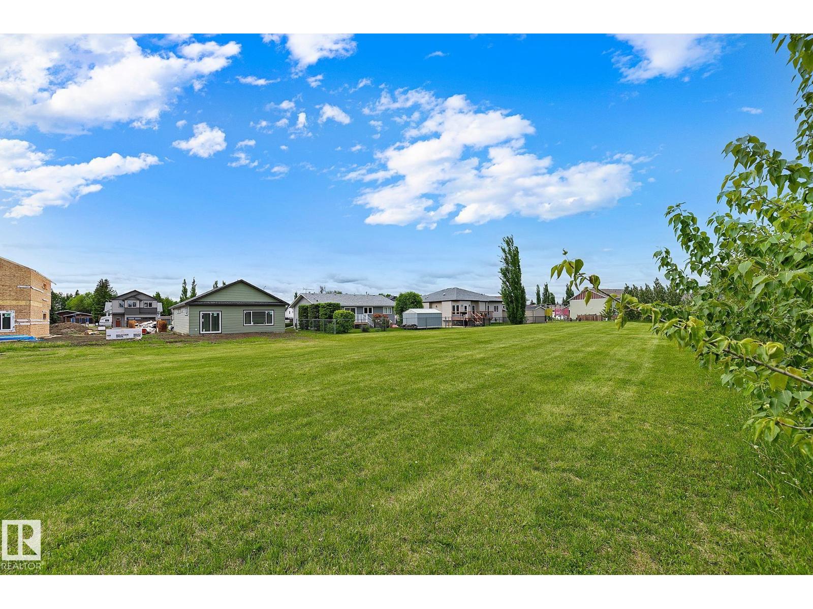 4804 53 Av, Thorsby, Alberta T0C 2P0 - Photo 2 - E4499635