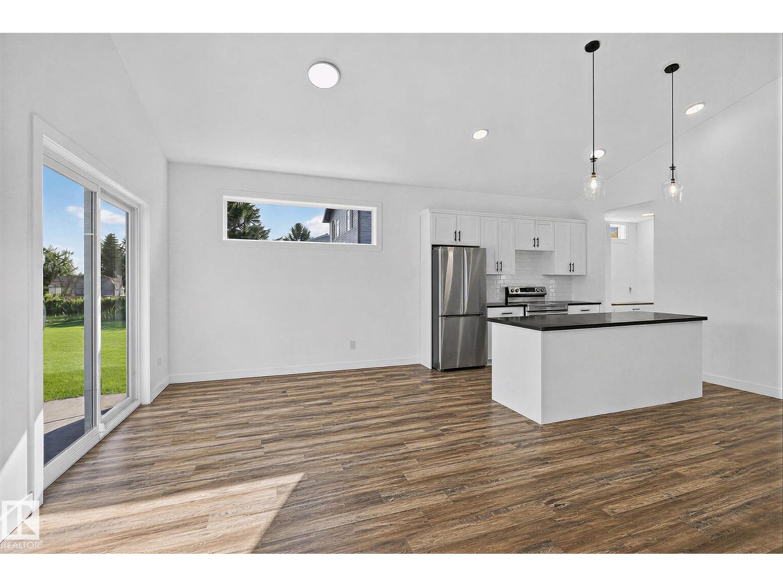 4804 53 Av, Thorsby, Alberta T0C 2P0 - Photo 21 - E4499635
