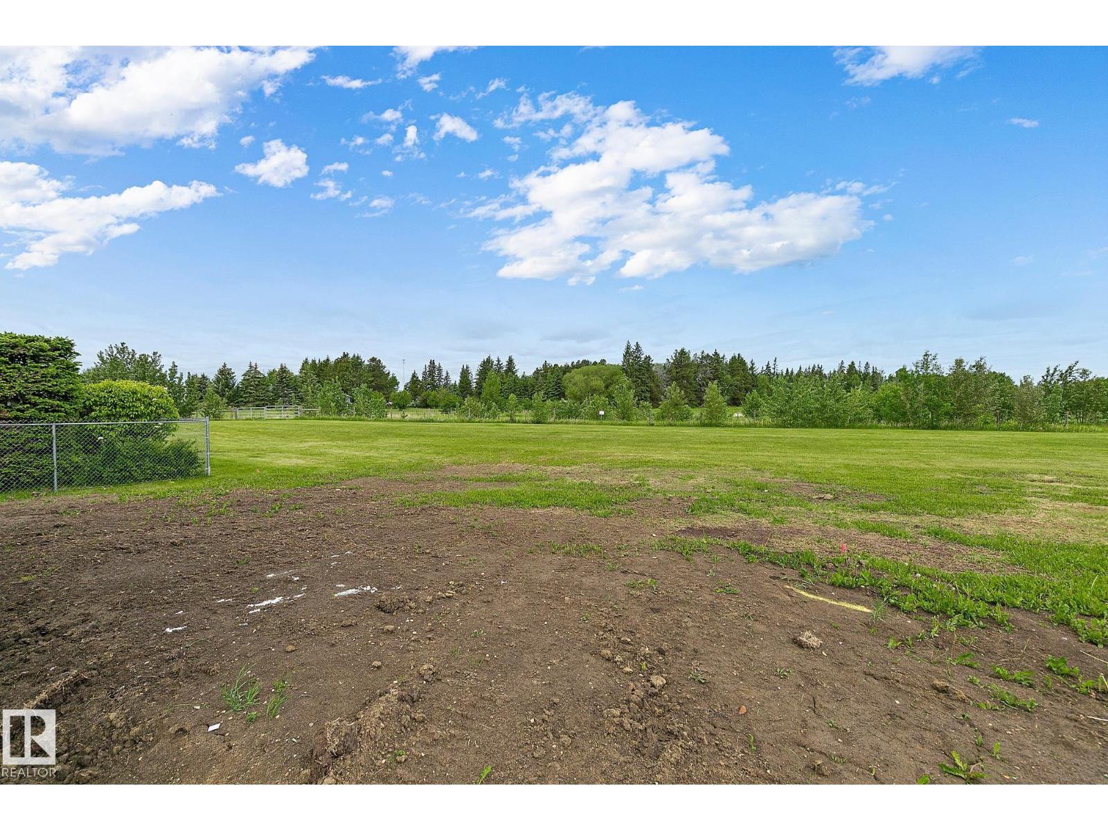 4804 53 Av, Thorsby, Alberta T0C 2P0 - Photo 23 - E4499635