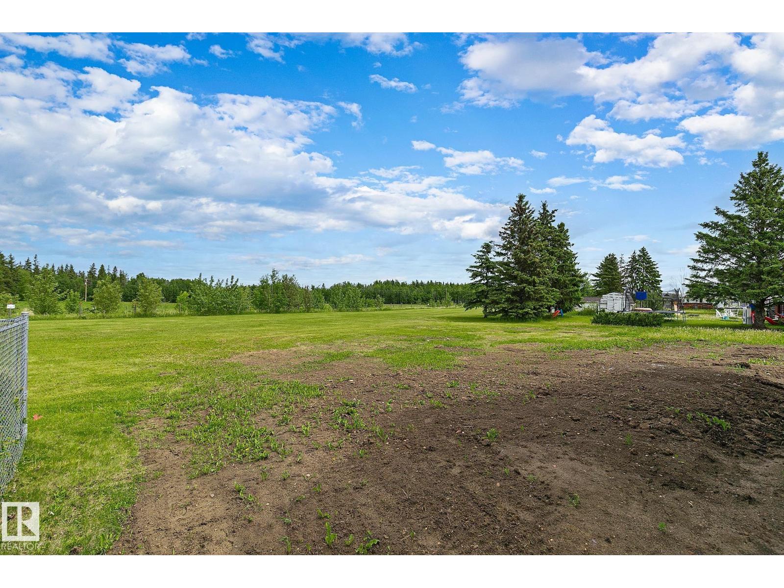4804 53 Av, Thorsby, Alberta T0C 2P0 - Photo 24 - E4499635