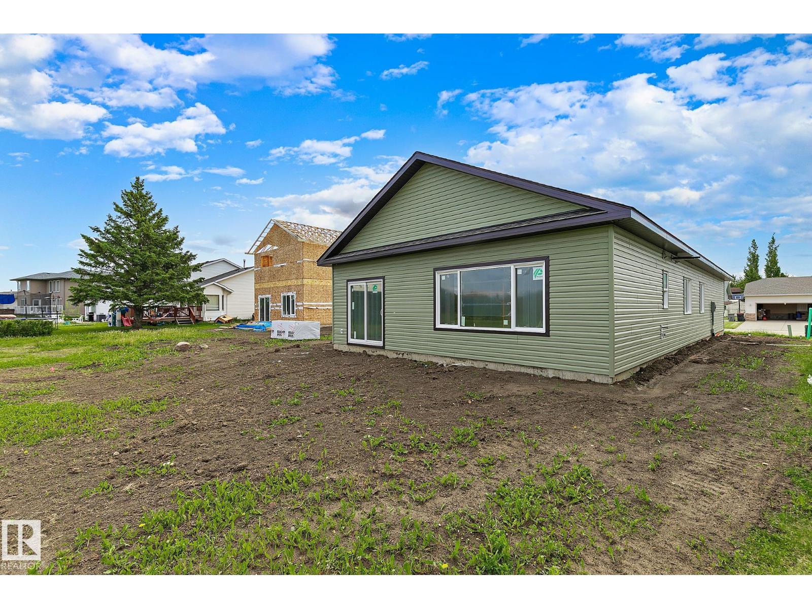 4804 53 Av, Thorsby, Alberta T0C 2P0 - Photo 26 - E4499635