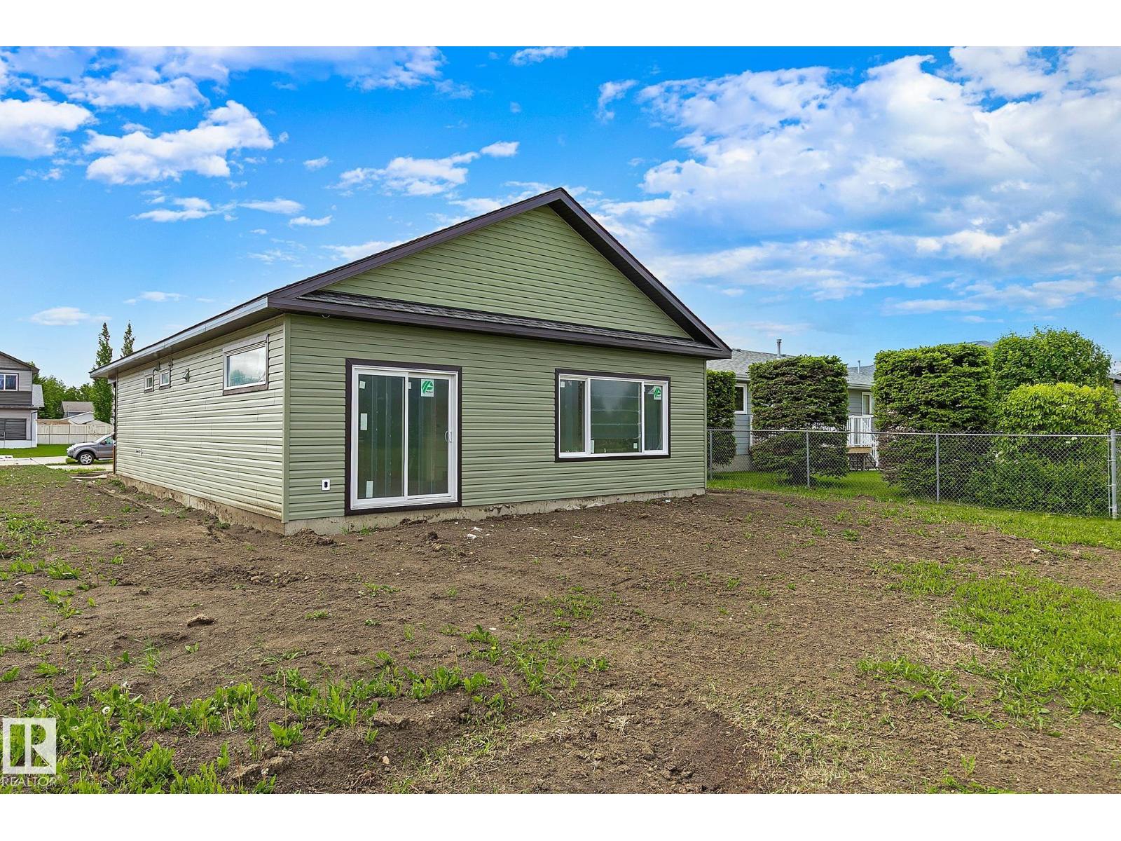 4804 53 Av, Thorsby, Alberta T0C 2P0 - Photo 27 - E4499635