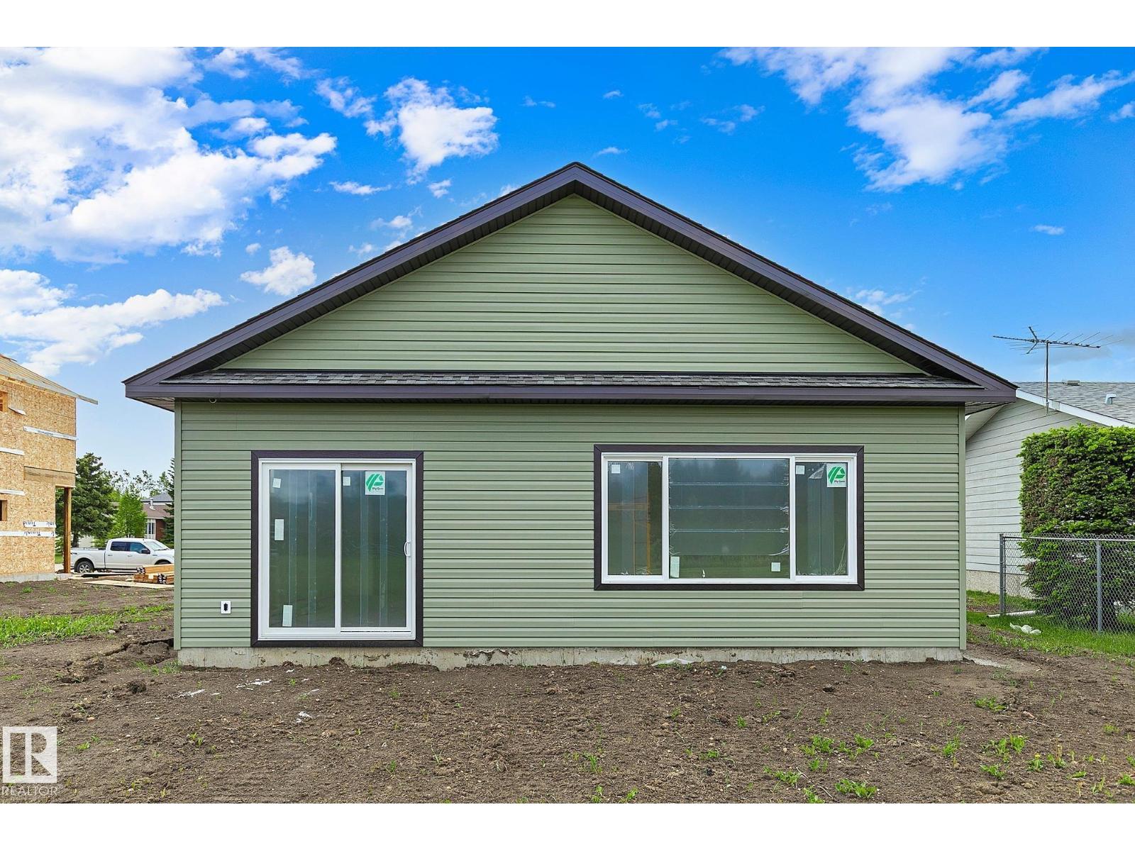 4804 53 Av, Thorsby, Alberta T0C 2P0 - Photo 28 - E4499635