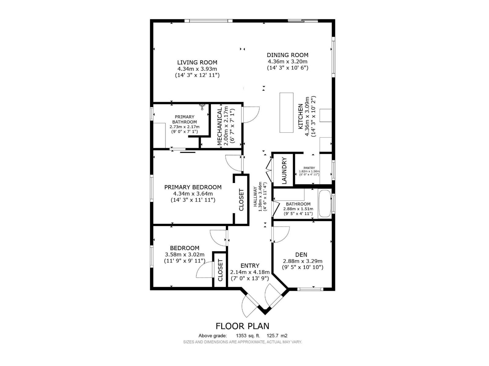 4804 53 Av, Thorsby, Alberta T0C 2P0 - Photo 30 - E4499635