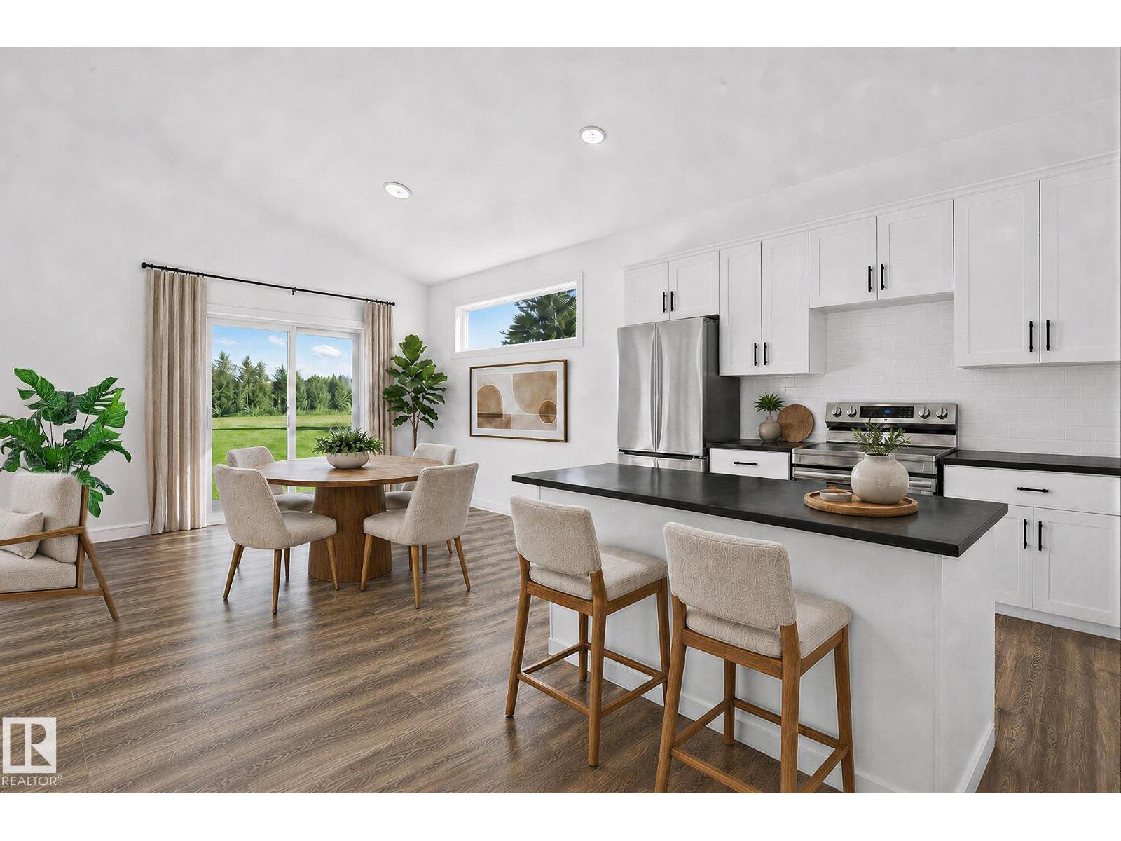 4804 53 Av, Thorsby, Alberta T0C 2P0 - Photo 4 - E4499635