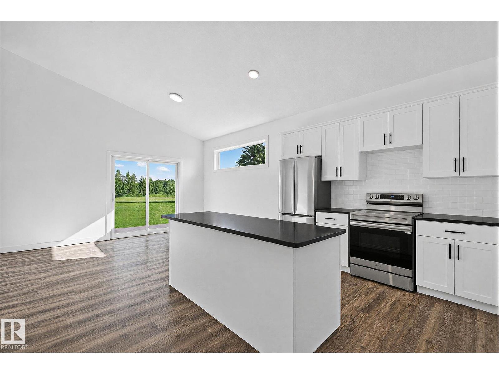 4804 53 Av, Thorsby, Alberta T0C 2P0 - Photo 7 - E4499635