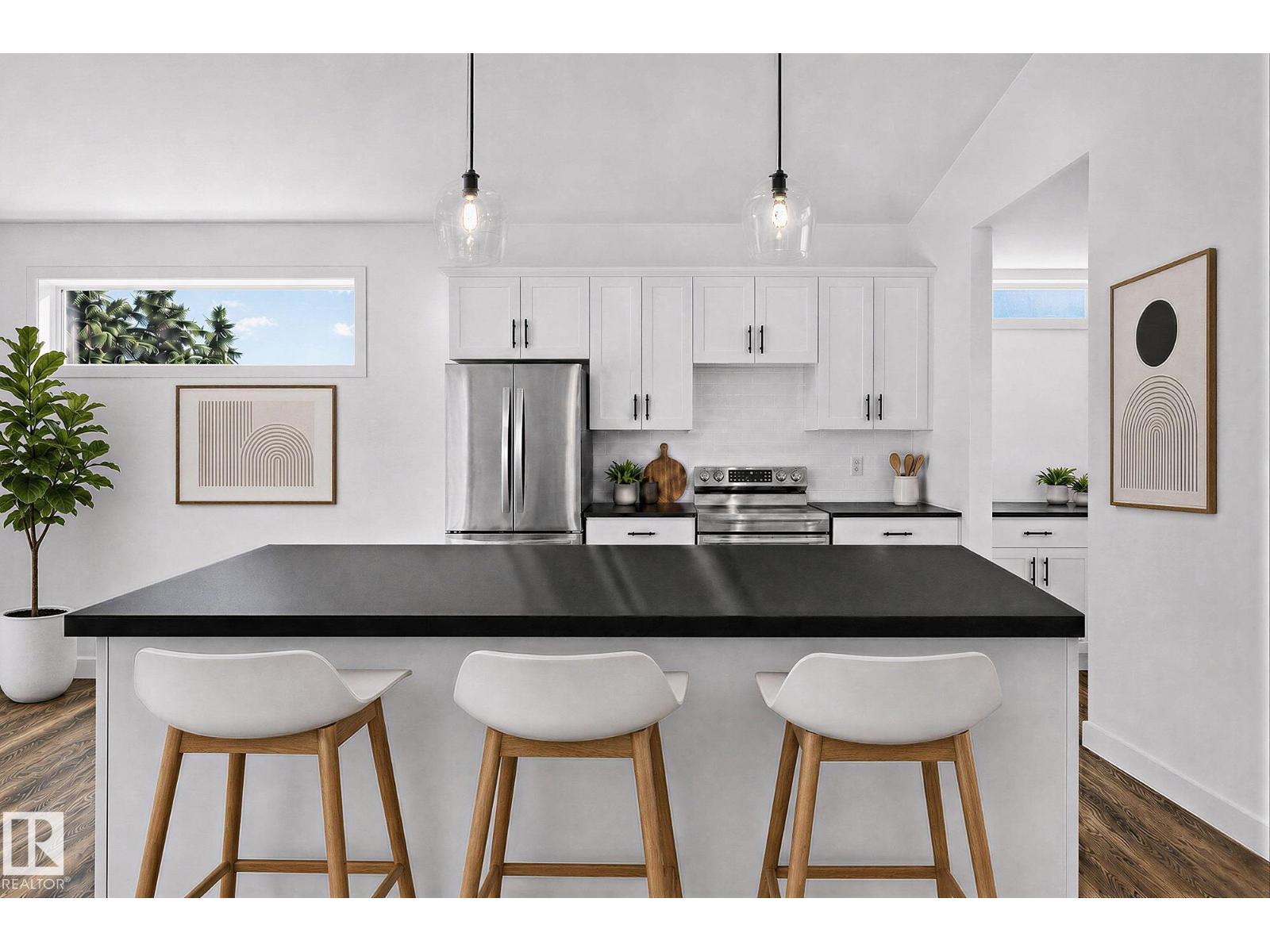 4804 53 Av, Thorsby, Alberta T0C 2P0 - Photo 8 - E4499635