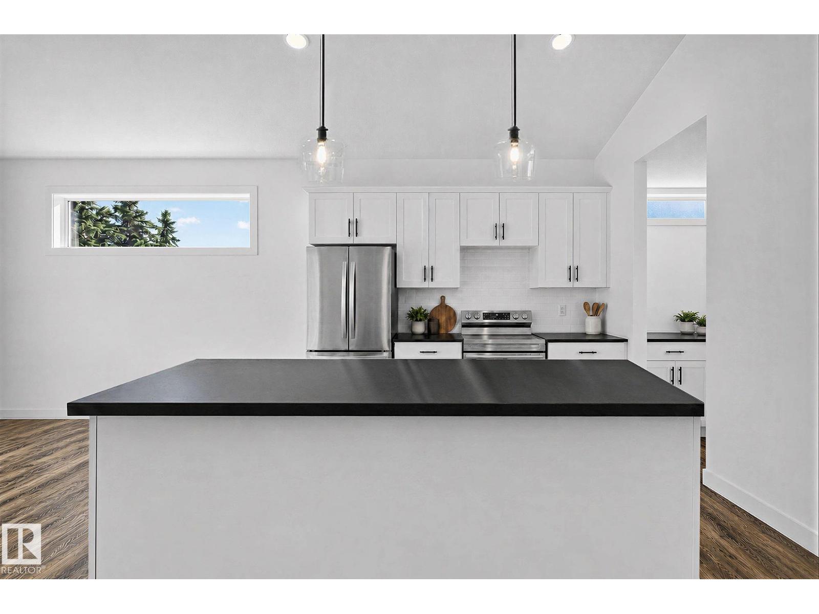 4804 53 Av, Thorsby, Alberta T0C 2P0 - Photo 9 - E4499635