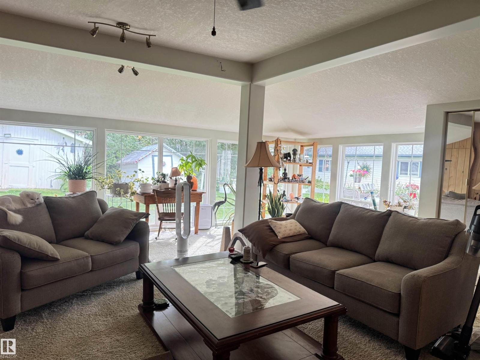 5224 50 Av, Rural Lac Ste. Anne County, Alberta T0E 0A0 - Photo 15 - E4499641