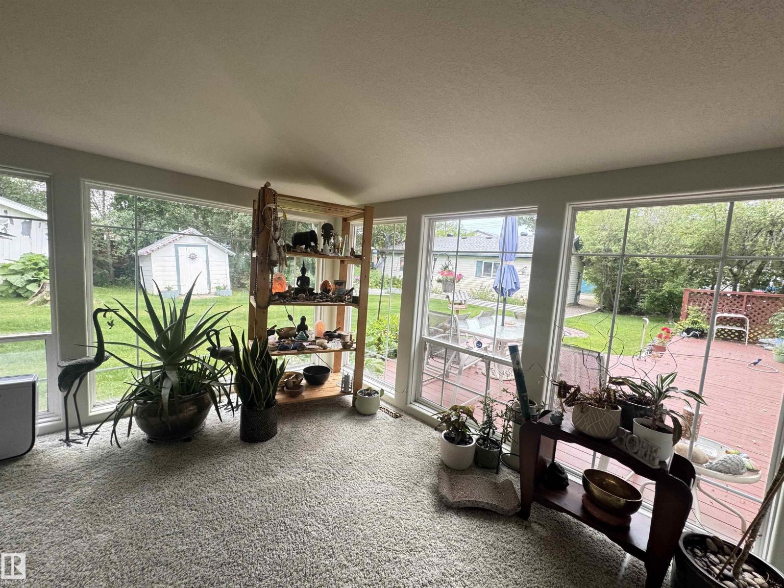 5224 50 Av, Rural Lac Ste. Anne County, Alberta T0E 0A0 - Photo 16 - E4499641