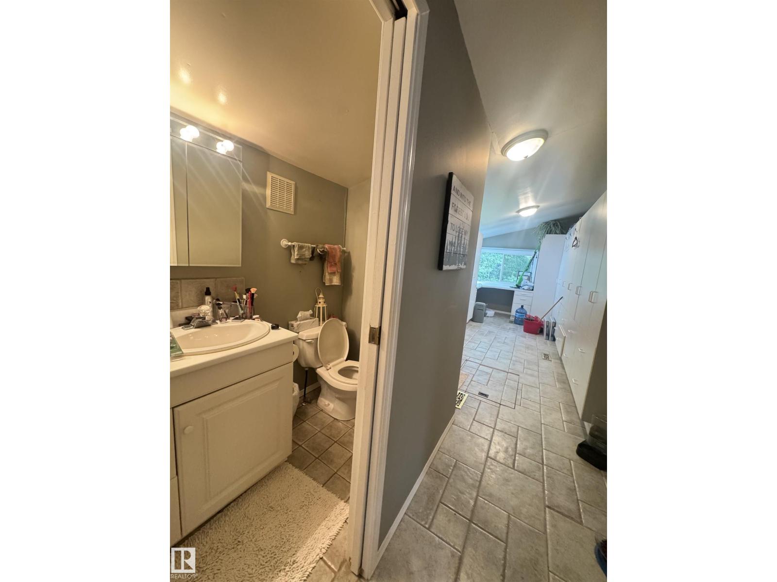 5224 50 Av, Rural Lac Ste. Anne County, Alberta T0E 0A0 - Photo 25 - E4499641