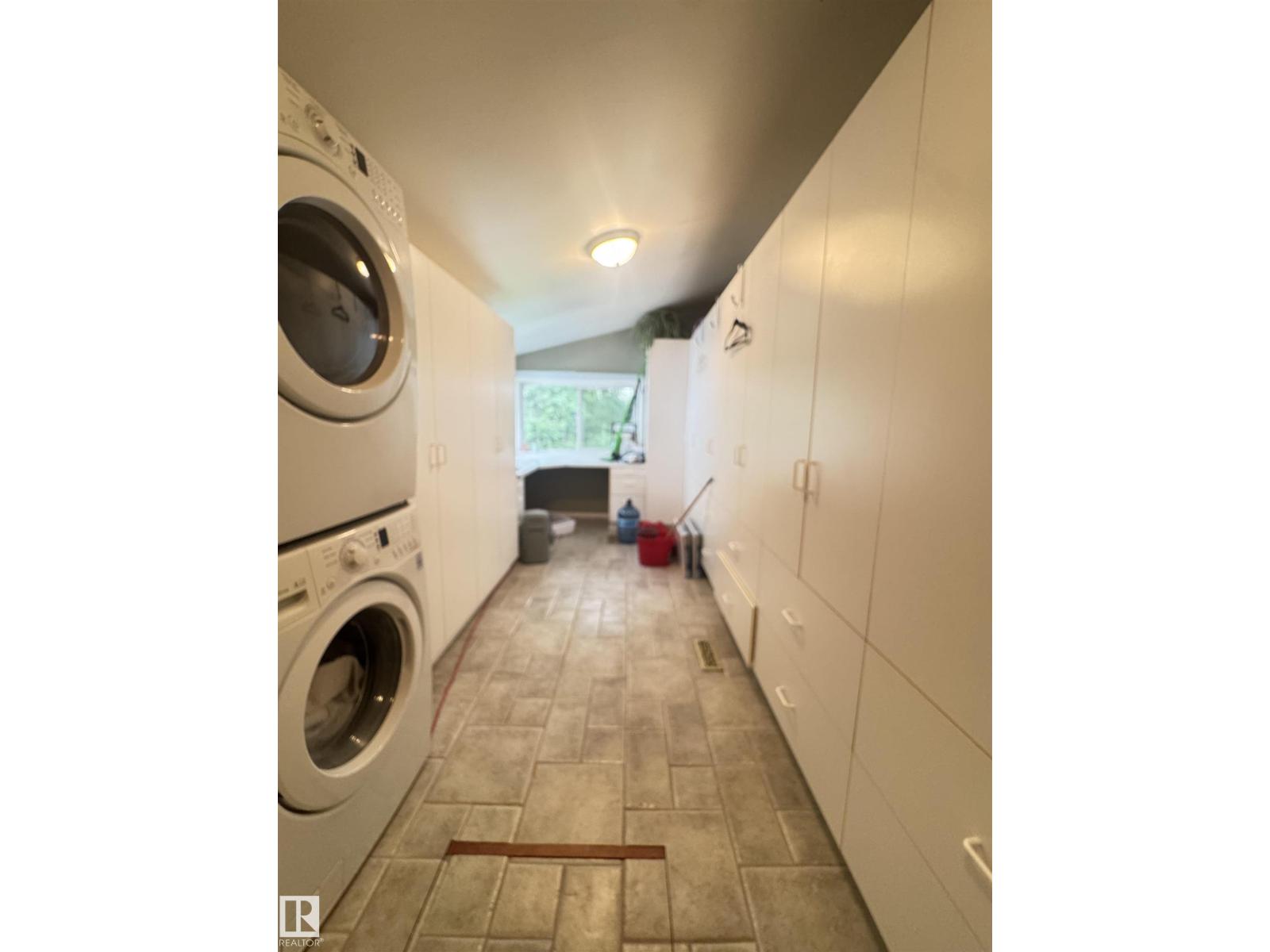 5224 50 Av, Rural Lac Ste. Anne County, Alberta T0E 0A0 - Photo 26 - E4499641