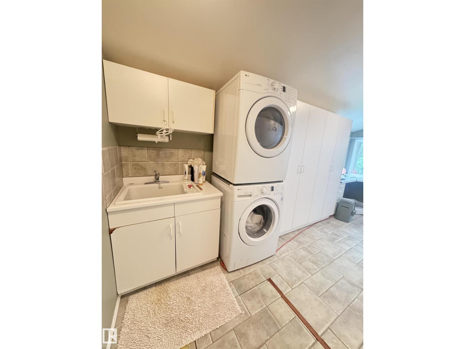 5224 50 Av, Rural Lac Ste. Anne County, Alberta T0E 0A0 - Photo 27 - E4499641