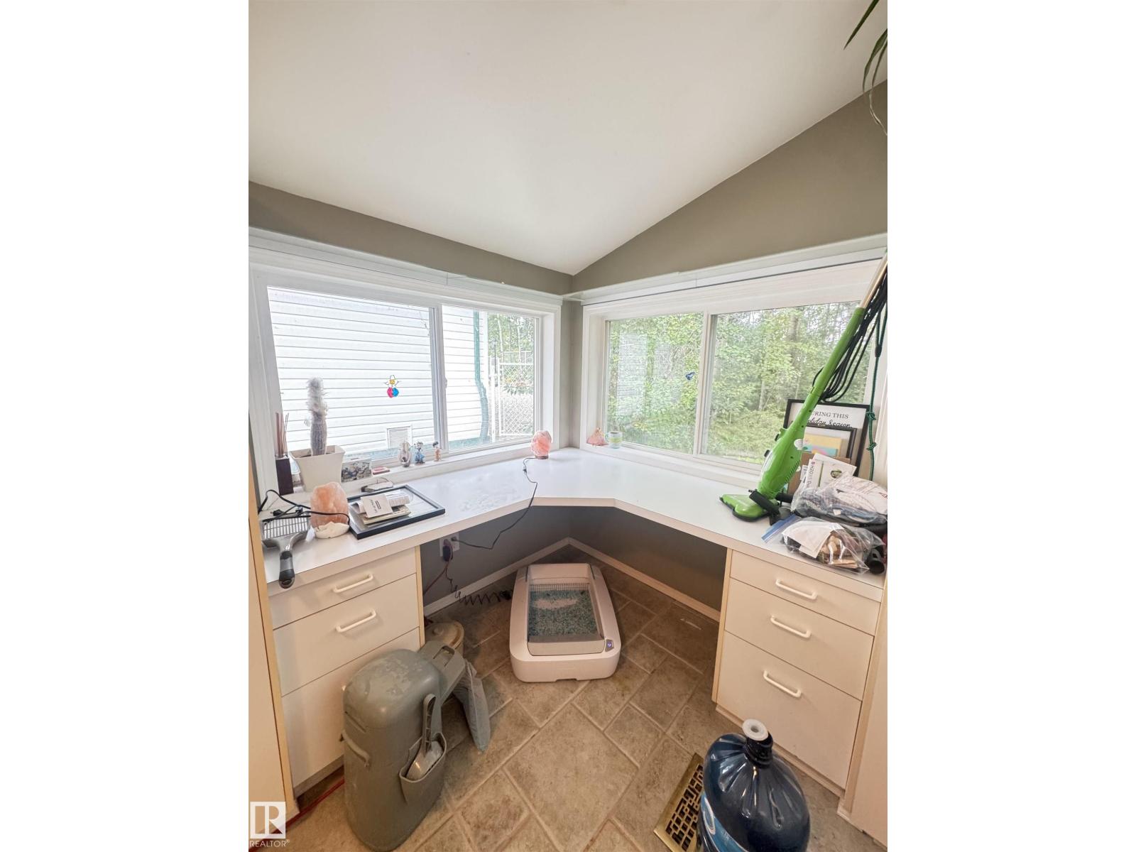5224 50 Av, Rural Lac Ste. Anne County, Alberta T0E 0A0 - Photo 29 - E4499641