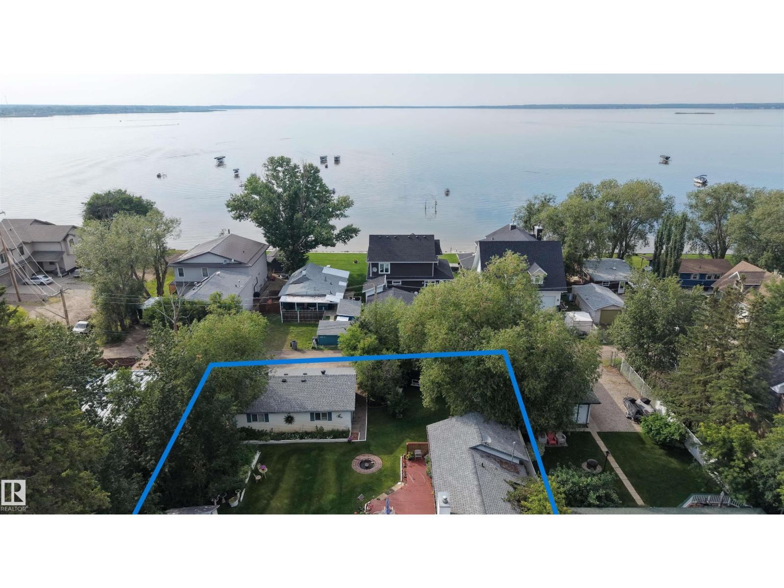 5224 50 Av, Rural Lac Ste. Anne County, Alberta T0E 0A0 - Photo 3 - E4499641