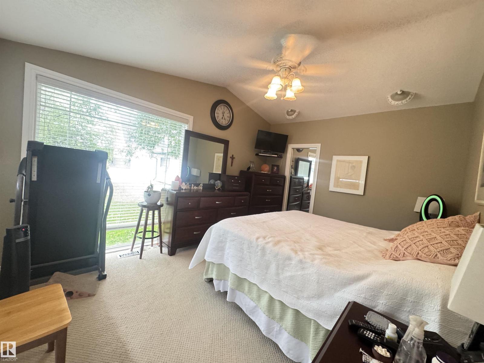 5224 50 Av, Rural Lac Ste. Anne County, Alberta T0E 0A0 - Photo 36 - E4499641