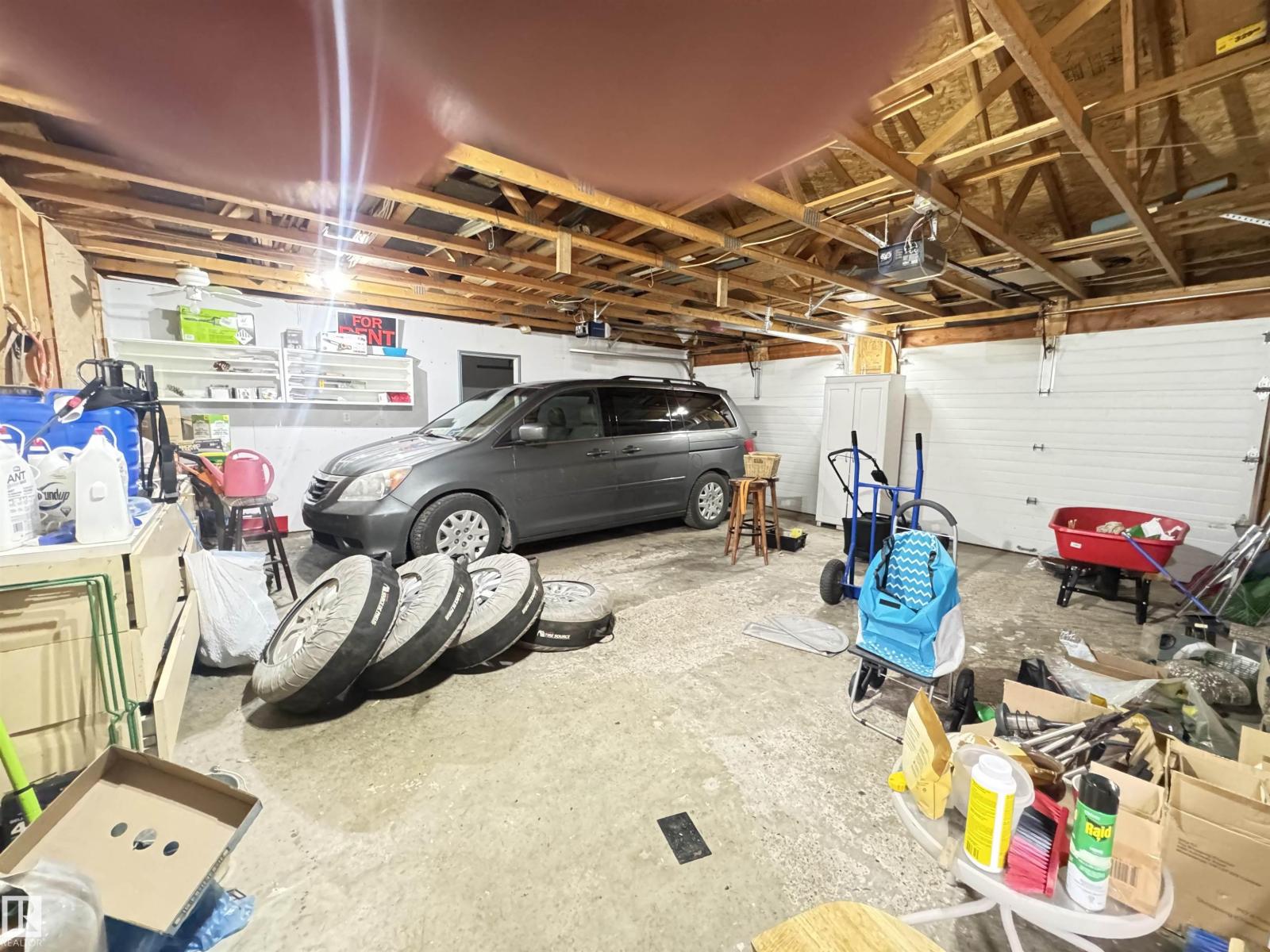 5224 50 Av, Rural Lac Ste. Anne County, Alberta T0E 0A0 - Photo 38 - E4499641