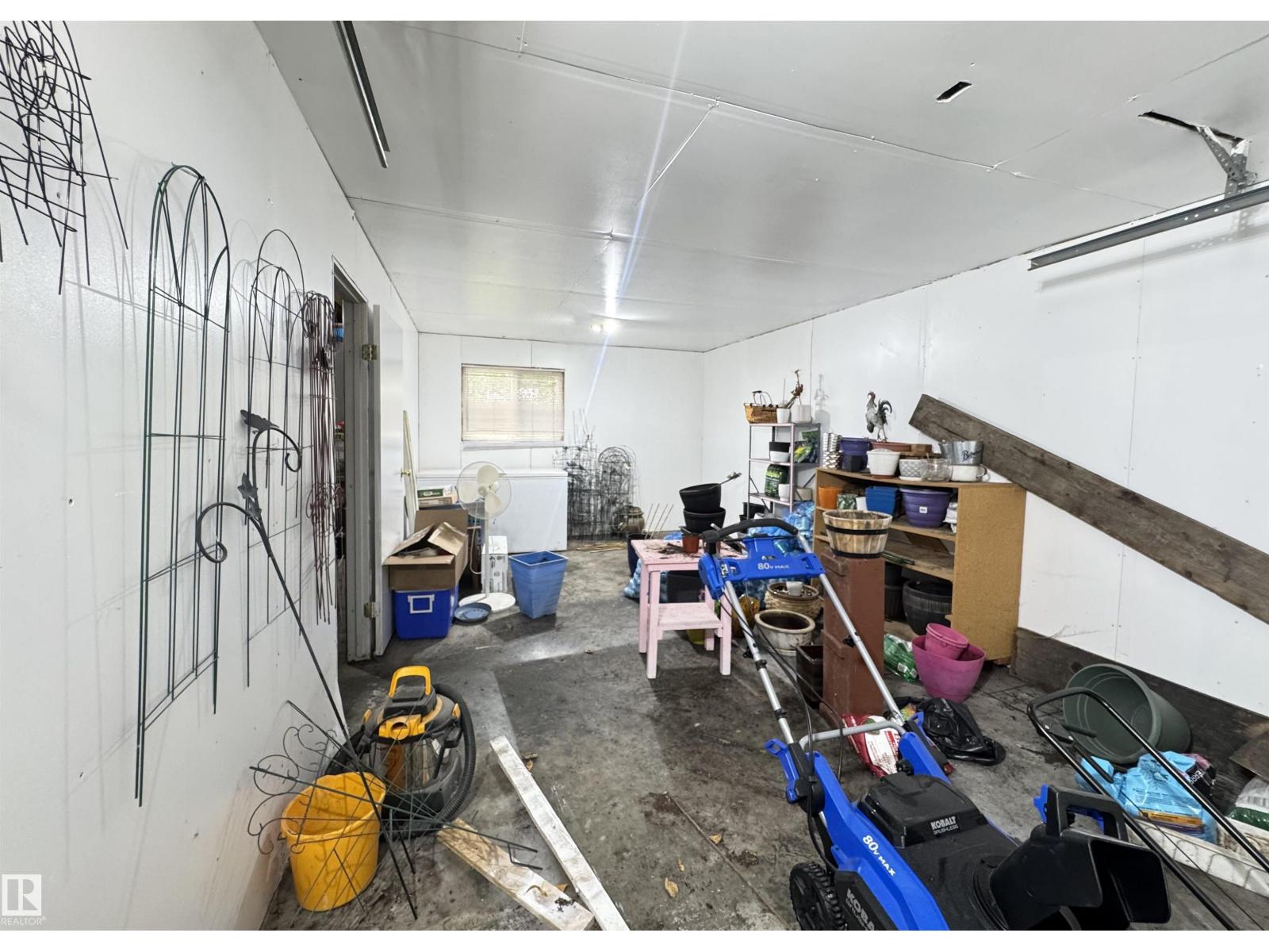 5224 50 Av, Rural Lac Ste. Anne County, Alberta T0E 0A0 - Photo 40 - E4499641